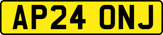 AP24ONJ