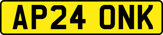 AP24ONK