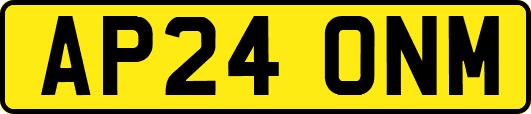 AP24ONM