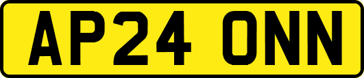 AP24ONN