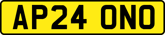 AP24ONO