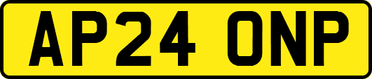AP24ONP