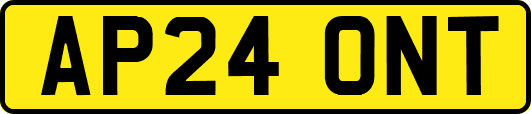 AP24ONT