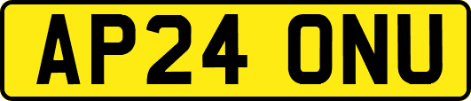 AP24ONU