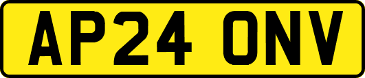 AP24ONV