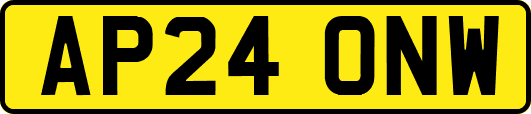 AP24ONW