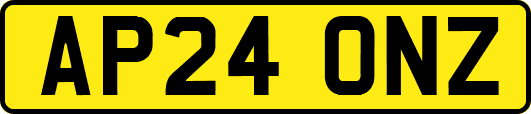 AP24ONZ