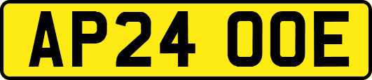 AP24OOE