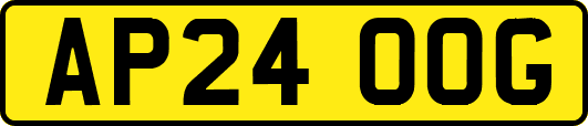 AP24OOG