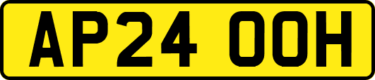 AP24OOH