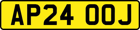 AP24OOJ