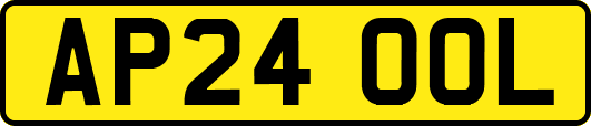 AP24OOL