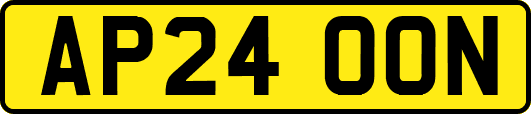 AP24OON