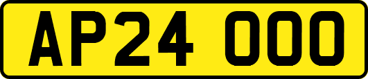 AP24OOO