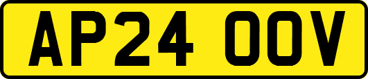 AP24OOV