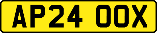 AP24OOX
