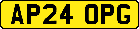 AP24OPG