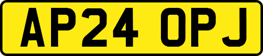 AP24OPJ