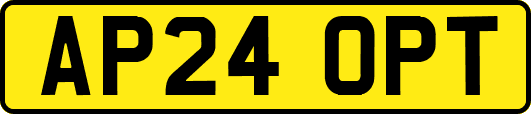AP24OPT