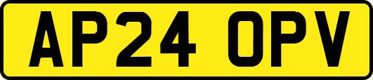 AP24OPV