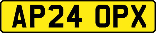 AP24OPX