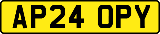 AP24OPY