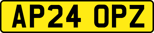 AP24OPZ