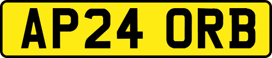 AP24ORB