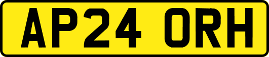 AP24ORH