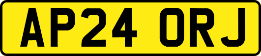 AP24ORJ