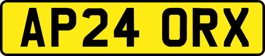 AP24ORX