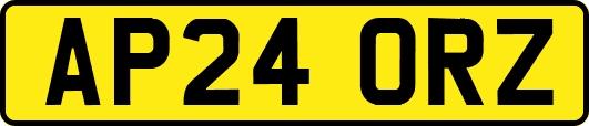 AP24ORZ