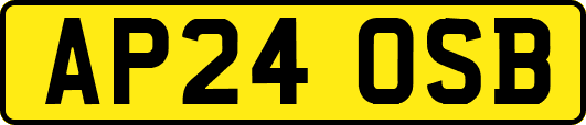AP24OSB