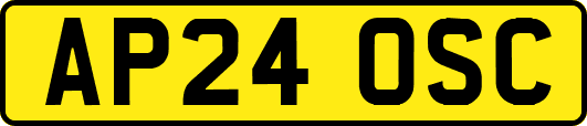 AP24OSC