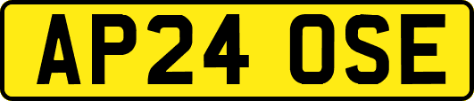 AP24OSE