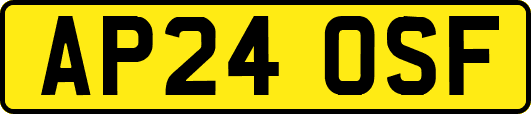 AP24OSF