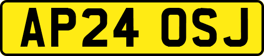 AP24OSJ