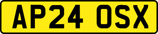 AP24OSX