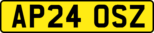 AP24OSZ