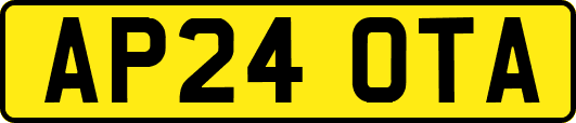 AP24OTA