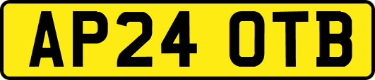 AP24OTB
