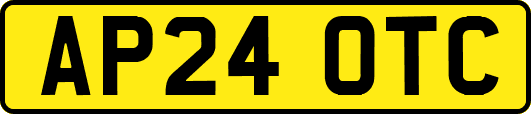 AP24OTC