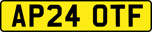 AP24OTF