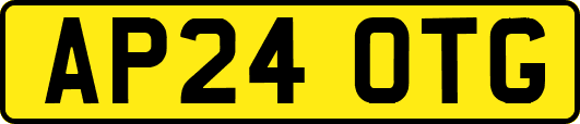 AP24OTG