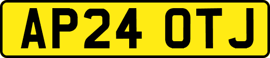 AP24OTJ