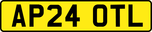 AP24OTL