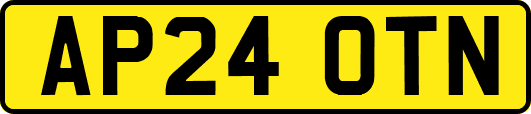 AP24OTN