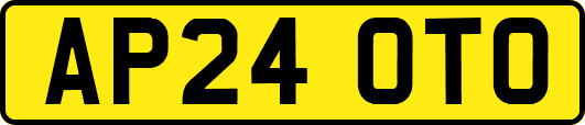 AP24OTO
