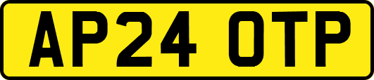 AP24OTP