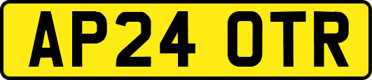 AP24OTR